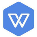 wps2019专业版序列号激活工具 v1.0绿色免费版