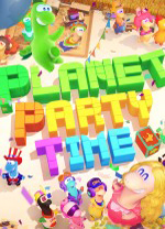 星绘友晴天电脑版 v1.0.0.133803官方版