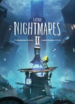 小小梦魇2电脑版 中文版