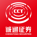 诚通证券通达信独立委托软件 v6.91官方版