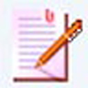 天仁表格算量软件 v3.0官方版