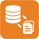 DBLoader(数据管理导入软件) v3.5