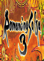 浪漫沙加3修改器 v1.1中文绿色版