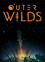 星际拓荒修改器风灵月影版 v1.0-v1.1.10中文绿色版