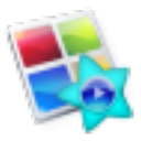 新星WMV视频格式转换器 v13.3.0.0