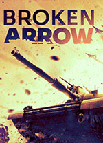 断箭修改器 v1.0.11十八项