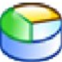 分区魔术师(Paragon Partition Manager) V11.0 中文版