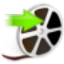 佳佳MPG格式转换器 v15.9.0.0