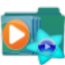 新星在线视频格式转换器 v10.8.0.0官方版