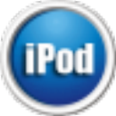 闪电iPod视频转换器 v16.5.0