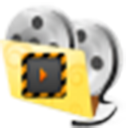 枫叶f4v格式转换器 v13.5.0.0官方版