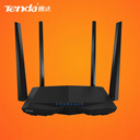 腾达ac6使用说明书电子版 扫描版