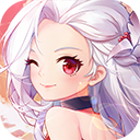 塞尔之光2026最新版