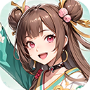 剑刃风华2026最新版