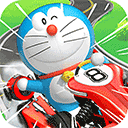 哆啦A梦飞车2026年最新版