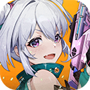 火线精英2最新版