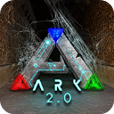 方舟生存进化2026最新版