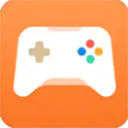 华为游戏中心2026最新版