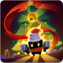 元气骑士7.8.0破解版