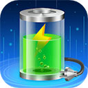 吉星充电官方版