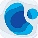 卫星地图2026年高清最新版