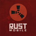 腐蚀Rust手游国际服
