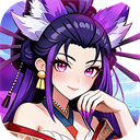 热血江湖归来台服