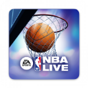 nbalive亚服最新版