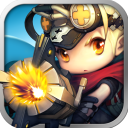 超级地城之光内购破解版