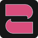 yzl工具箱画质助手