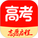 阳光高考网2026最新版