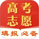 高考志愿阳光网