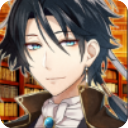 文豪与炼金术师手游