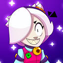 荒野乱斗私服2026最新版