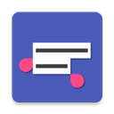 universal copy汉化版(全局复制)