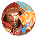 召唤命途手机版