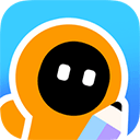 创游世界2026最新版