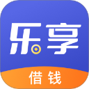 乐享借App