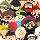 天天玩乐园2026最新版