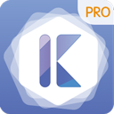 比翼多开2026最新版