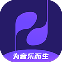 电音阁app
