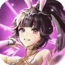 口袋斗罗大陆0.1折版