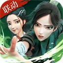 幻灵召唤师破解版