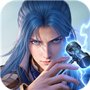 斗罗大陆猎魂世界0.1折版