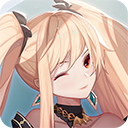 魔卡之耀抖音版