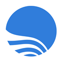 BIGEMAP高清卫星地图软件