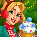 厨友乐2026官方最新版