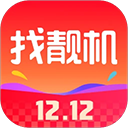 找靓机app最新版