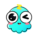 章鱼输入法app官方版