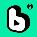 qq音乐简洁版(波点音乐)